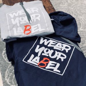 FREE SHIPPING TODAY ONLY! 9/21 ⏰